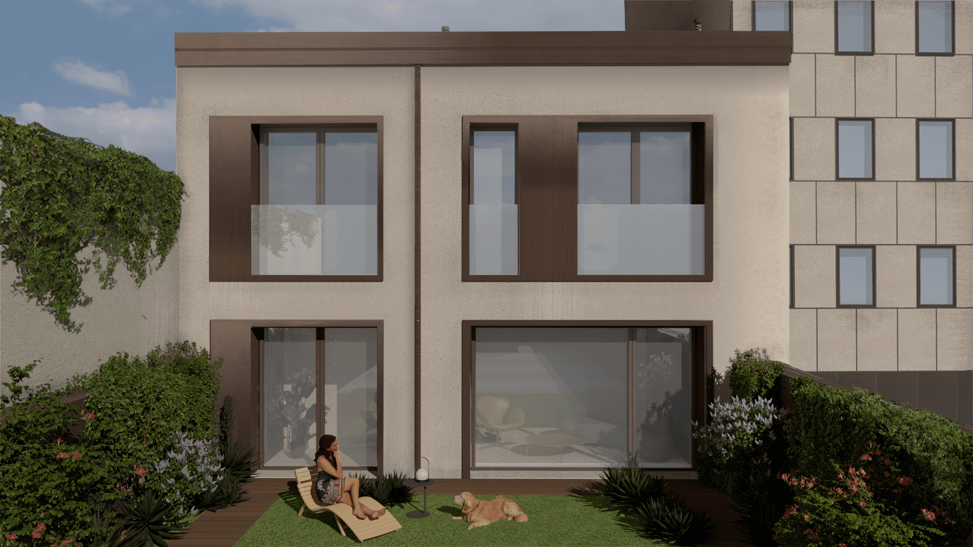 render-esterno-terrazzo-via-marsala-33-casalpusterlengo