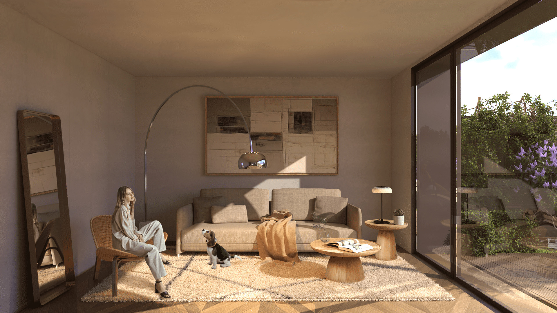 render-interior-design-ristrutturazione-via-marsala-33-casalpusterlengo