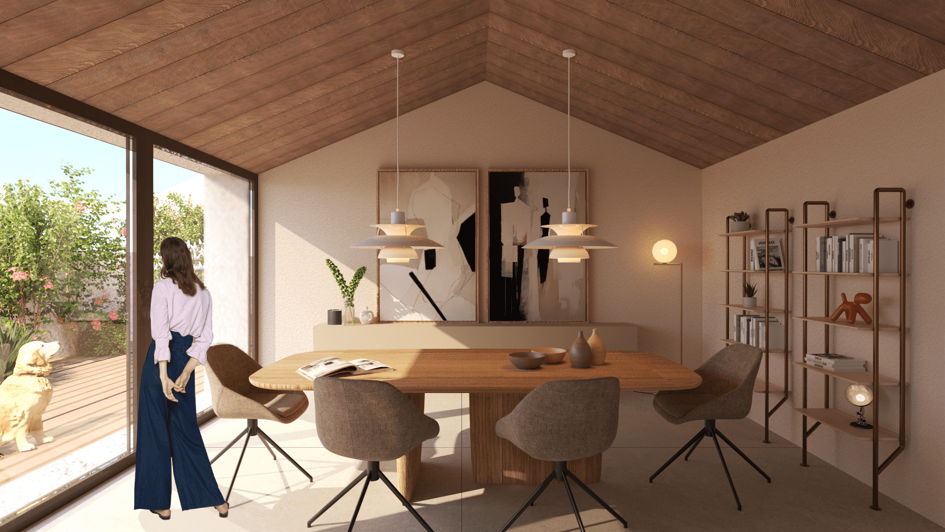 render-nuovi-appartamenti-via-marsala-33-casalpusterlengo