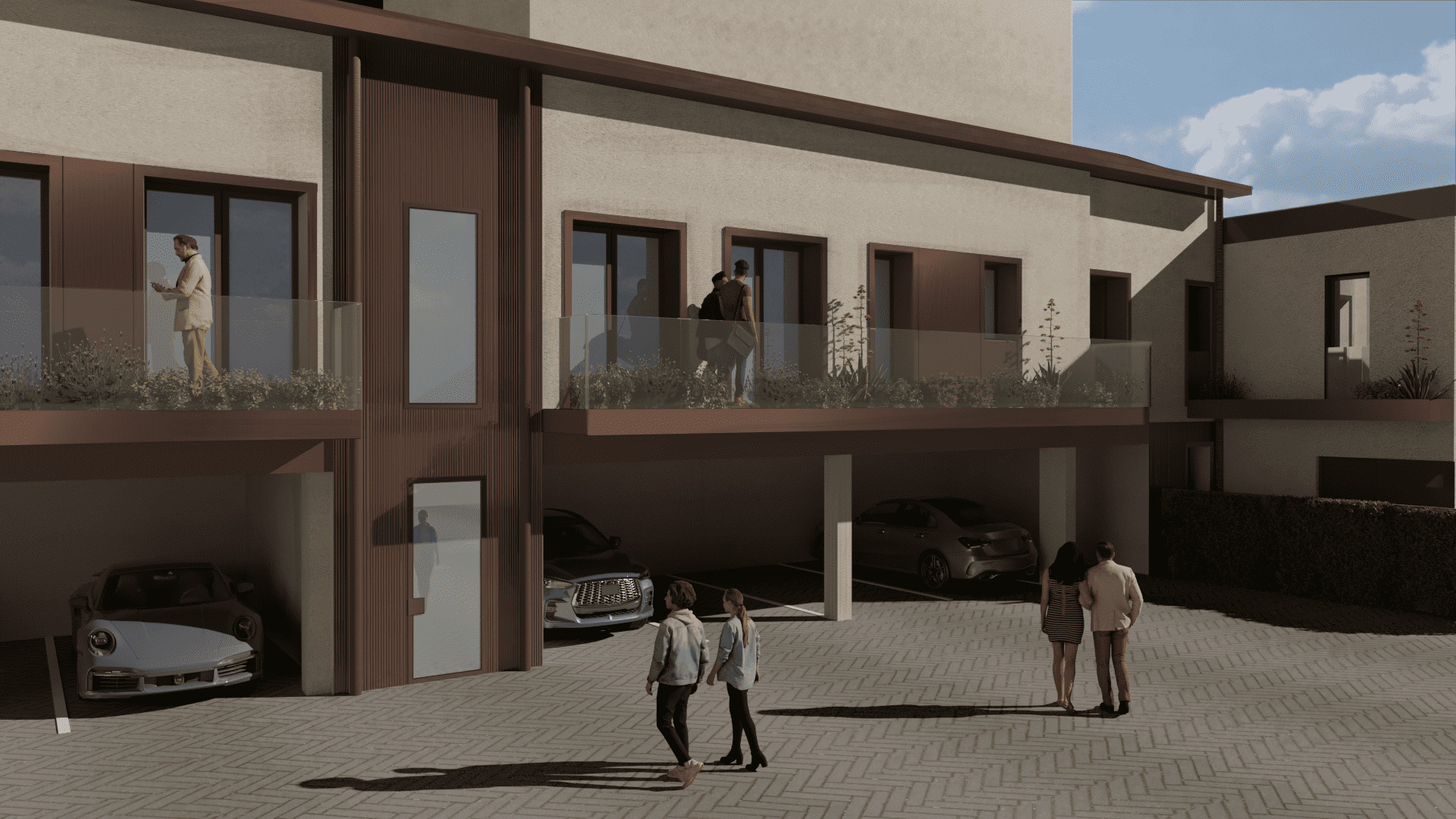 render-ristrutturazione-edificio-via-marsala-33-casalpusterlengo