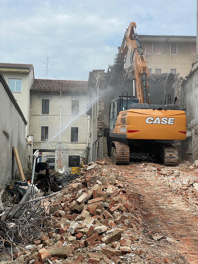 e-immobiliare-network-professionisti-construction-management